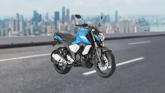 bike image